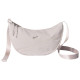 Nike Τσάντα ώμου Aura Crescent Crossbody Bag (4L)